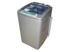 南通夏普洗衣机维修服务指南