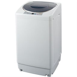 韩电XQB65-D15188 6.5公斤波轮全自动洗衣机与夏普洗衣机维修服务概述