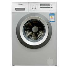 沈阳夏普洗衣机售后维修服务指南（2015年各区）