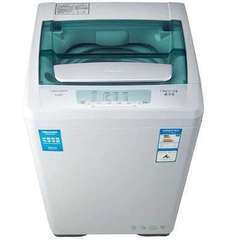 夏普与TCL洗衣机维修及唐山地区服务指南