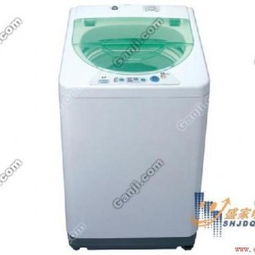 洗╱衣╲高╱手 上海夏普洗衣机维修 夏普╱精╲修