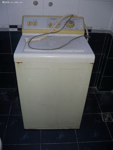 夏普全自动洗衣机已售出通知