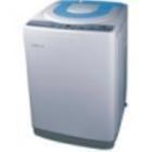 重庆夏普洗衣机官方售后维修服务指南（渝中区报修）