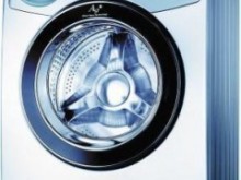 吴江夏普洗衣机维修服务全解析 | 江苏机电网专业指南