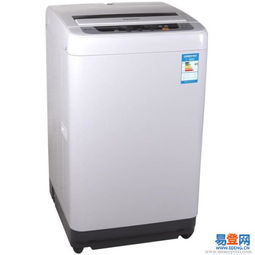 龙岗区洗衣机维修服务指南 樟树布、沙西、详云苑及龙珠花园专业维修点推荐