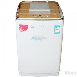 佛山夏普洗衣机专业清洗与维修服务指南 让洁净更彻底，让服务更贴心